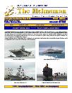 Click for FleetWeek issue