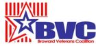 Click to visit Broward Veterans Coalition Website